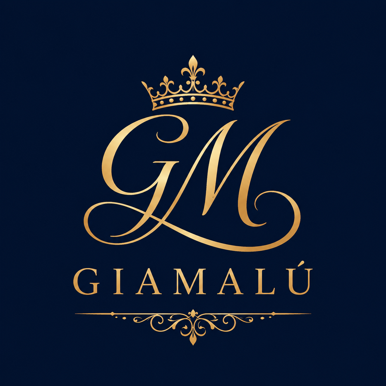 GML Collection